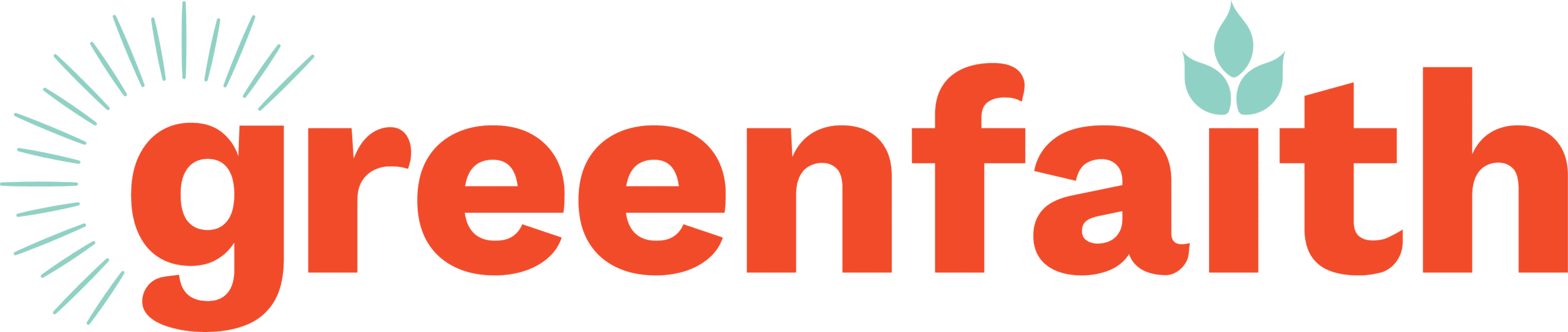 GreenFaith Europe