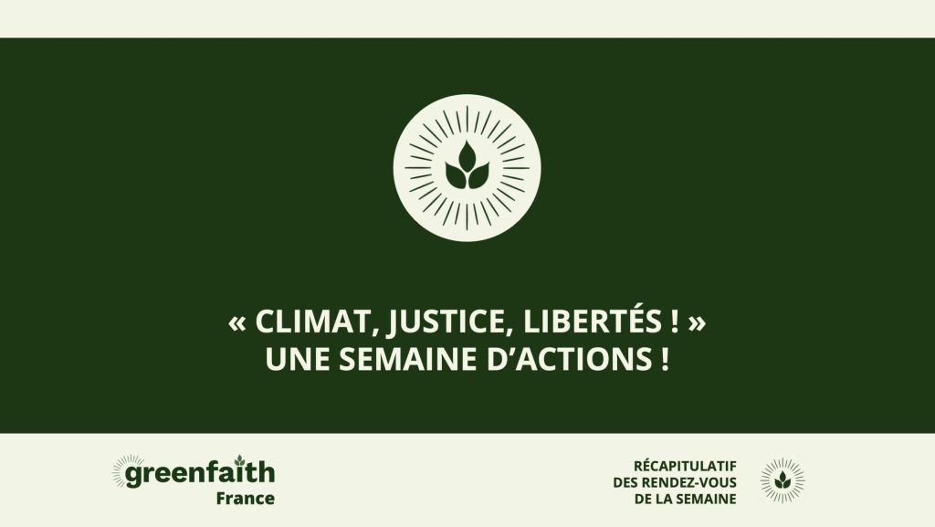 Visuel_site_semaine_CJL