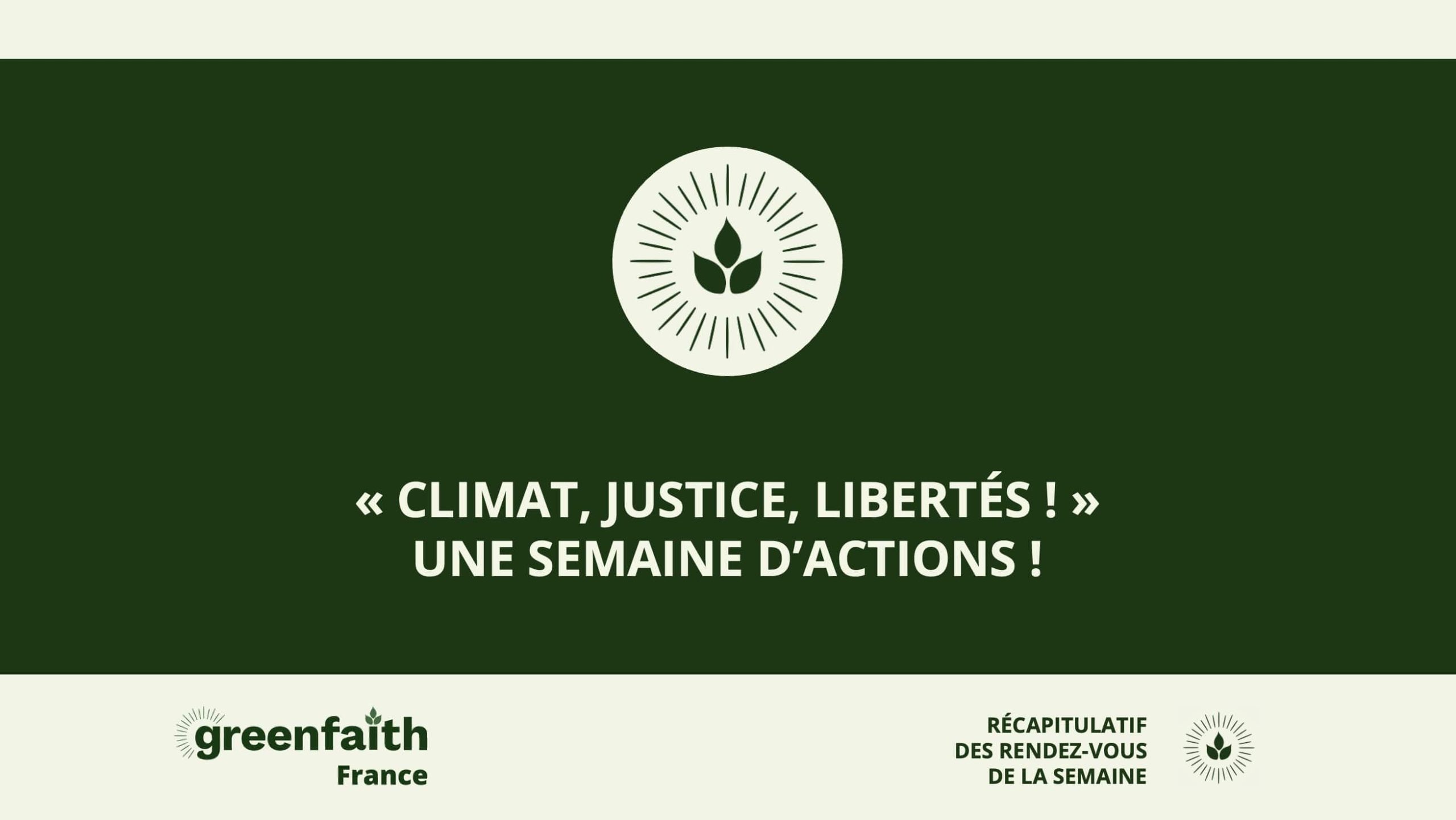 Visuel_site_semaine_CJL