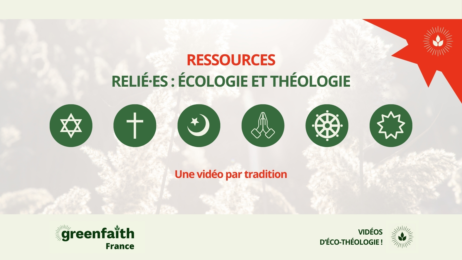 Visuel_ressource_vidéos_éco-théologie