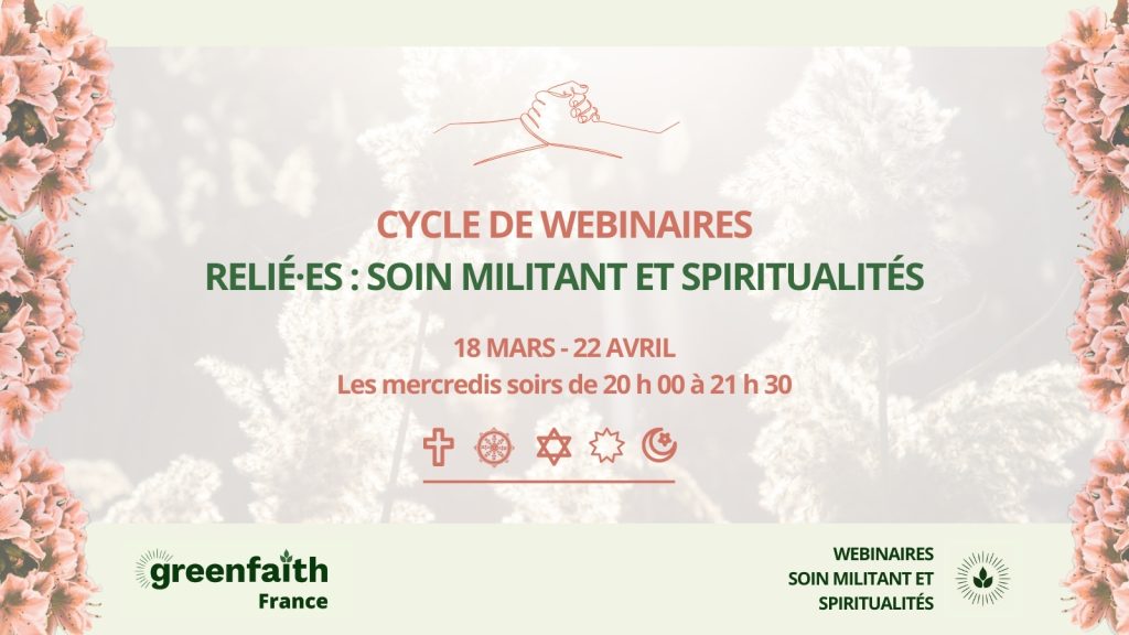Visuel_cycle_soin_militant