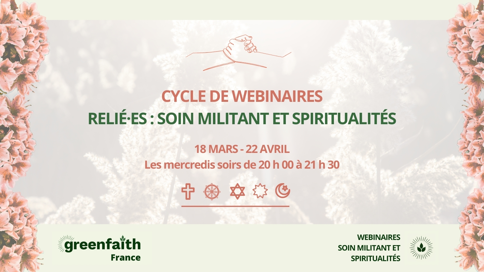Visuel_cycle_soin_militant