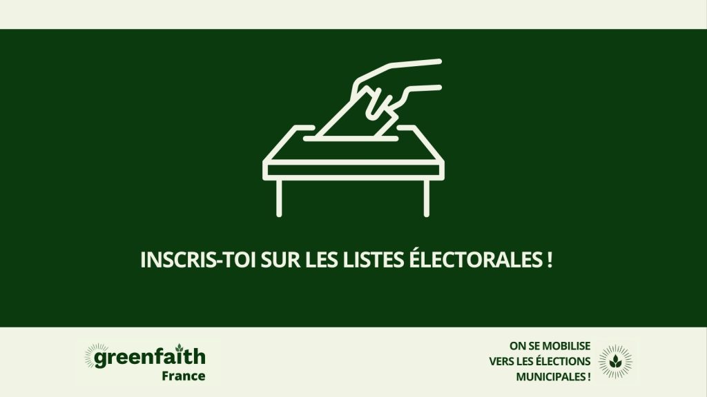 Visuel_inscription_sur_les_listes_électorales
