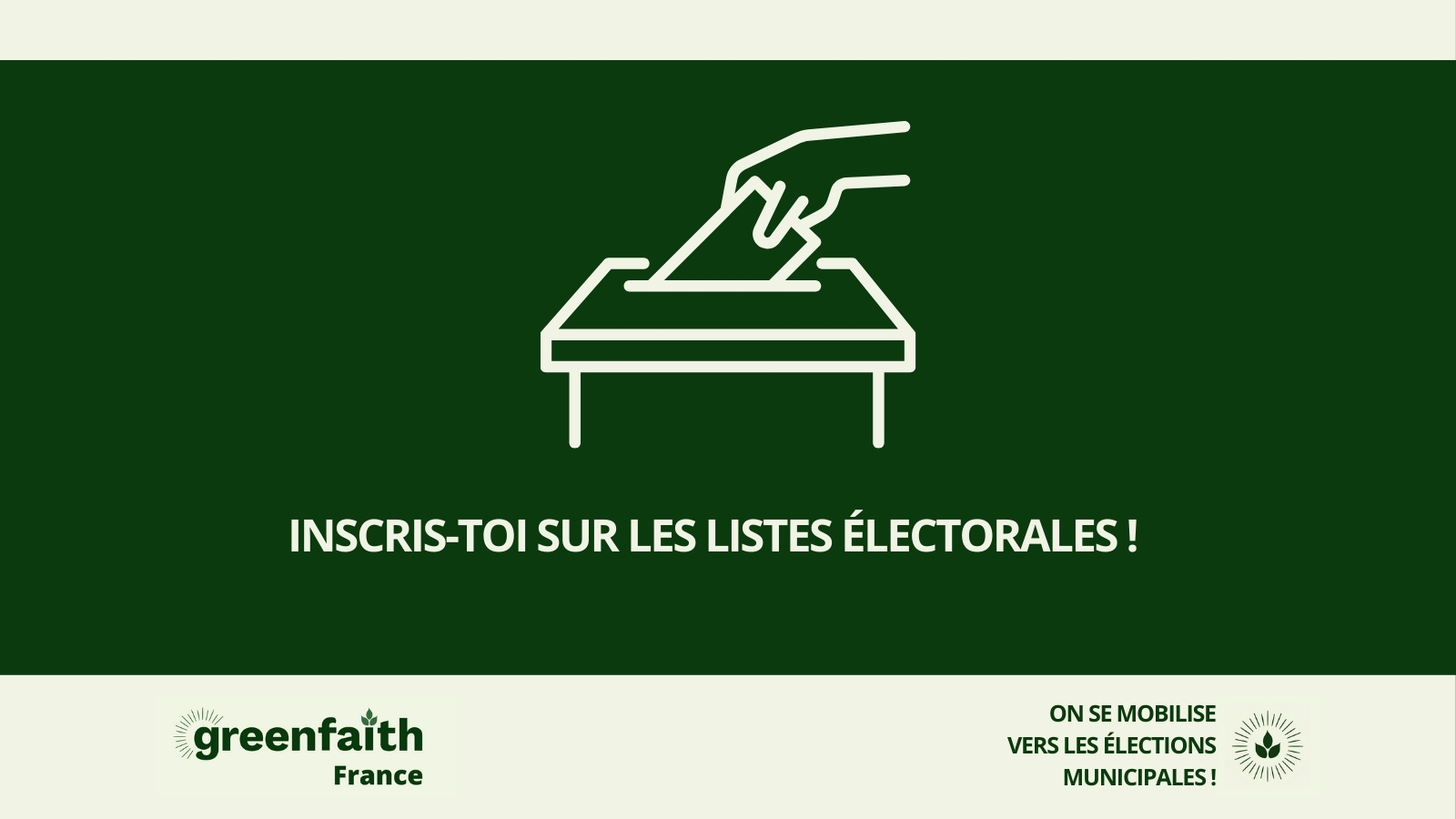 Visuel_inscription_sur_les_listes_électorales